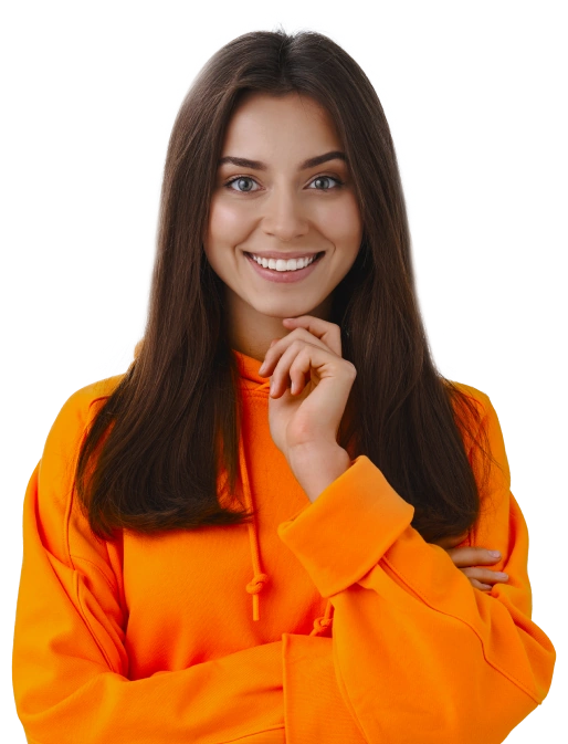 Ростелеком интернет-провайдер в&nbsp;деревня Малый Рын-Мари (Кировская область)